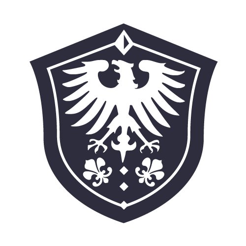 USAF, @twitch Partner @EA Creator, @the_USO
Gaming Ambassador | business@mooha.tv