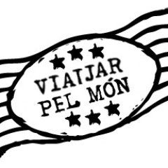 Viatjarpelmon Profile Picture