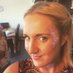 Charlotte Hughes (@charliestoke85) Twitter profile photo Charlotte Hughes (@charliestoke85) Twitter profile photo
