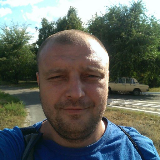pan4enko79's profile picture. 