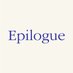 Epilogue (@EpilogueCo) Twitter profile photo