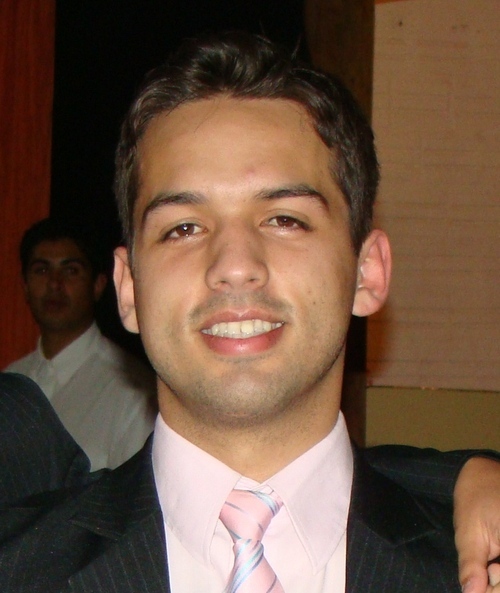 gugaferreiraa's profile picture. soñando despierto...