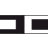 innenaussenmuc's profile image