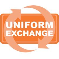 Uniform Exchange(@uniformexchang) 's Twitter Profile Photo