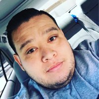 David (@davidsworld07) 's Twitter Profile