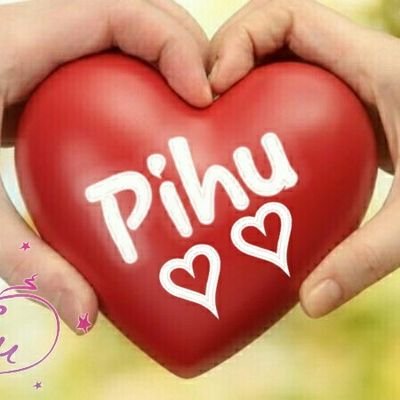 Pihu (@pihuswee) / Twitter