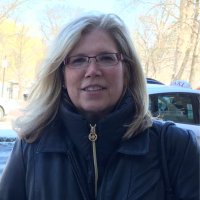 Kris Knutsen (@knutsenkris) 's Twitter Profile