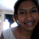 Rose Mary Mayorga - @rosmay341 - Twitter