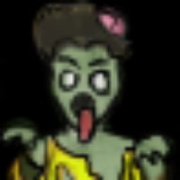 Roger Bidon (@rogerbidon) 's Twitter Profile Photo Roger Bidon (@rogerbidon) 's Twitter Profile Photo