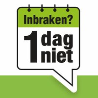 1dagniet (@1dagniet) 's Twitter Profile Photo