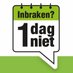 1dagniet (@1dagniet) Twitter profile photo 1dagniet (@1dagniet) Twitter profile photo