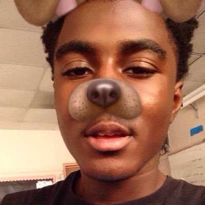 shi_glizzy123's profile picture. College Football NFL NBA