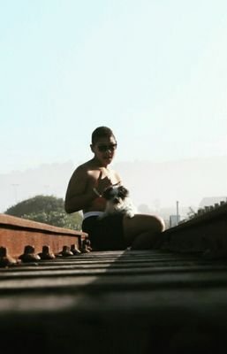 svenafrica12's profile picture. Music Sport Travel Football Entertainment