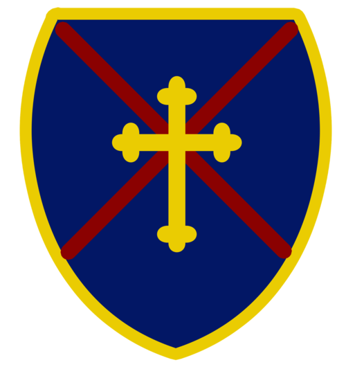 CCA_FL's profile picture. 