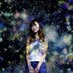 Khin Pan Phyu Thin (@khinpanphyuthin) Twitter profile photo Khin Pan Phyu Thin (@khinpanphyuthin) Twitter profile photo