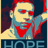 Josh Mason (@joshmasonanu) 's Twitter Profile