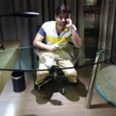 vivek0651's profile picture. Software Engenieer