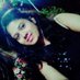 Swati Swetalina (@swatiswetalina) Twitter profile photo Swati Swetalina (@swatiswetalina) Twitter profile photo