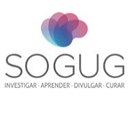 SOGUG(@sogug1) 's Twitter Profile Photo
