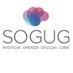 SOGUG (@sogug1) Twitter profile photo SOGUG (@sogug1) Twitter profile photo