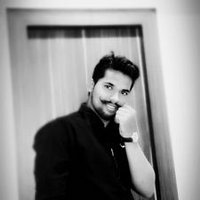 Hamendra S. Rajawat (@hamendra_s_raj) 's Twitter Profile