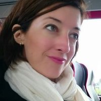 Natacha GrondinCasel (@caselgrondin) 's Twitter Profile Photo Natacha GrondinCasel (@caselgrondin) 's Twitter Profile Photo
