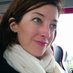 Natacha GrondinCasel (@caselgrondin) Twitter profile photo