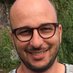Fredrik Wenell (@fwenell) Twitter profile photo Fredrik Wenell (@fwenell) Twitter profile photo