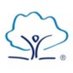 NOA Great Teaching (@noalearning) Twitter profile photo NOA Great Teaching (@noalearning) Twitter profile photo