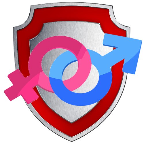 Inner West Sydney ~ Sex Doctor's we offer wide range of services with our therapist, you might like some experience in a particular sexual act or need training!