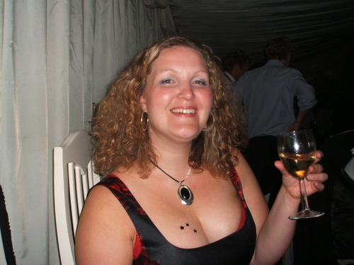 Lucy Schofield Profile