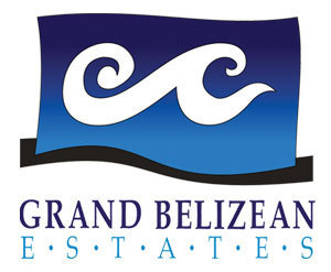 grandbelizean's profile picture. 