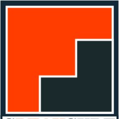 Spoken English and IELTS Coaching in Karur Training Center – Speaksure Spoken English Center is near Kalyan Jewellers and State Bank of India.
IELTS Training.