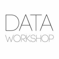 DataWorkshop (@dataworkshop) 's Twitter Profile