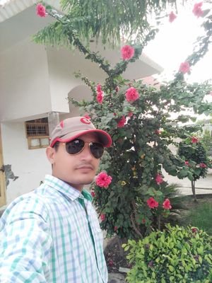 shushilkhunga's profile picture. 