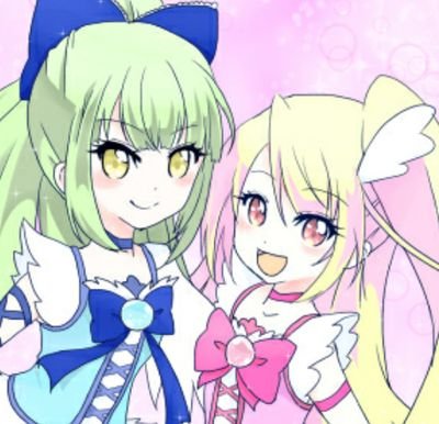 みみみ@オリキュア頑張りたいさんのプロフィール画像