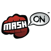 MashONquotes's profile picture. MashON quote of the day by us.