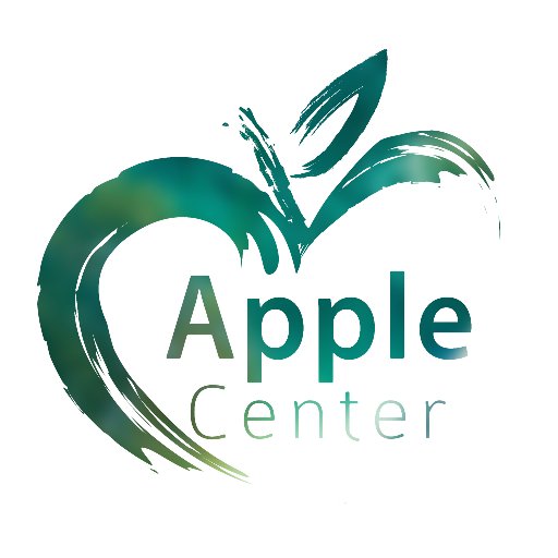 AppleCenterPL's profile picture. Cały świat Apple. W jednym miejscu. Chcesz nas czymś zainspirować? Oznacz nas 
w tweetcie lub przejdź do https://t.co/Y4oLUNg5LT