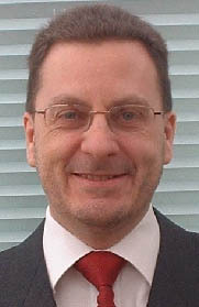 KeithdFlight's profile picture. 