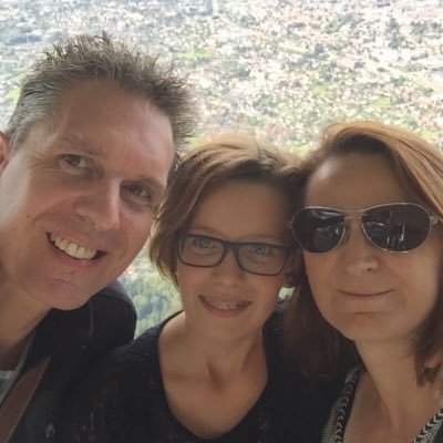 EvelynKeller10's profile picture.