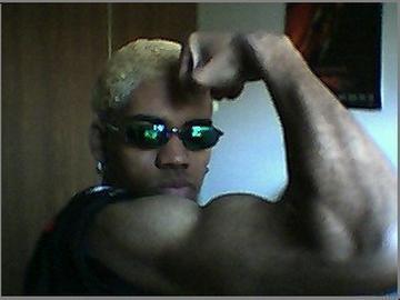 Nukermma's profile picture. MMA Trainer, Analyst, and Nutritionist.  I follow mixed martial arts and enjoy commentary on it. Former Collegiate Boxer and high school Wrestler