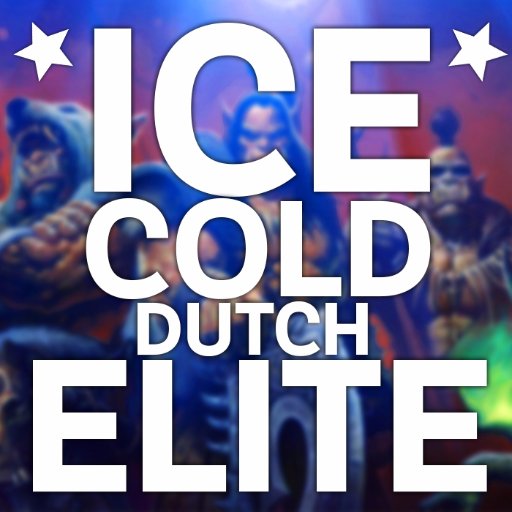 👉DDG-God En DDG-Vip👈 Oprichter van Team ICDE Fanatieke Gamer En Fanatiek Mc Speler Vooral Minetopia Level 50 plus trotse eigenaar van MagicFood DT