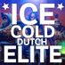 Megatrost (@team_icde) Twitter profile photo Megatrost (@team_icde) Twitter profile photo