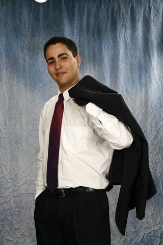 marcelonobre1's profile picture. 