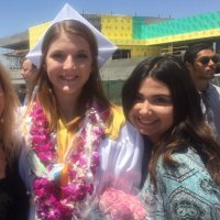 Mia Brewer (@mia_brewer) 's Twitter Profile