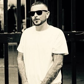 imjonny5ive's profile picture. Instagram Extmusic