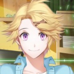 YoosungKimBot's profile picture. I'm Yoosung Kim, I go to SKY university and I am the king of LOLOL!