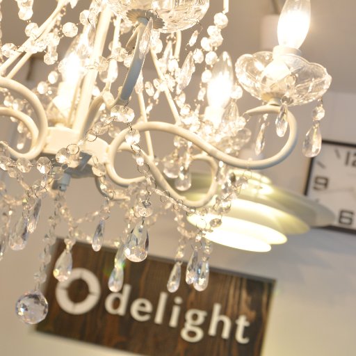 姫路 美容院 美容室 Delight Hair Delight Twitter 姫路 美容院 美容室 Delight Hair Delight Twitter