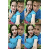 Ayuuu Kartikaaa. S (@ayukartikasar30) 's Twitter Profile