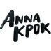 Anna Kpok (@Anna_Kpok) Twitter profile photo